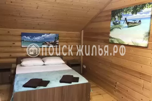 «Алексия» «Алексия»