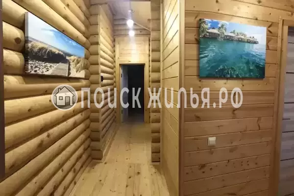 «Алексия» «Алексия»