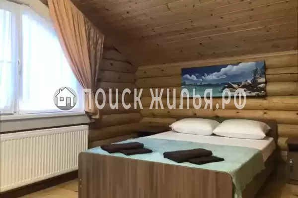 «Алексия» «Алексия»