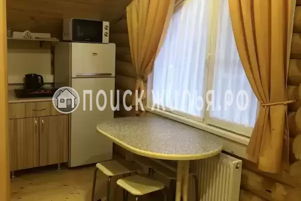 «Алексия» «Алексия»