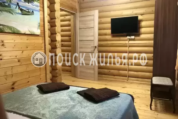 «Алексия» «Алексия»