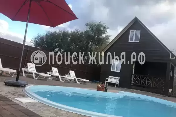 «Алексия» «Алексия»