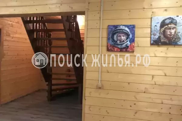 «Алексия» «Алексия»