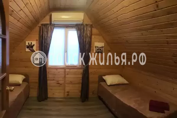 «Алексия» «Алексия»