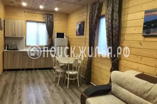 «Алексия» «Алексия»