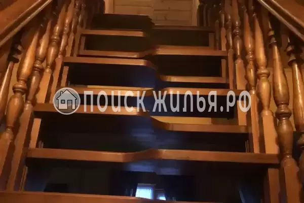 «Алексия» «Алексия»