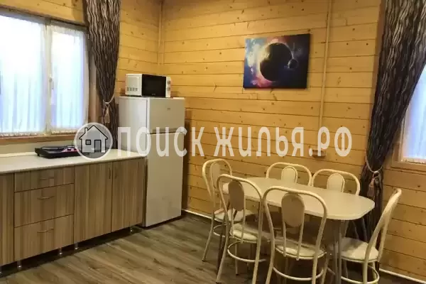 «Алексия» «Алексия»