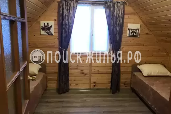 «Алексия» «Алексия»