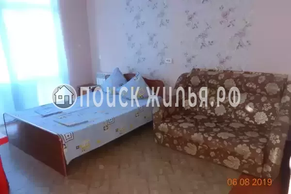 «Жемчужина у Моря» «Жемчужина у Моря»