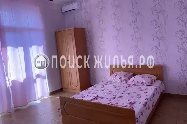 «Жемчужина у Моря» «Жемчужина у Моря»