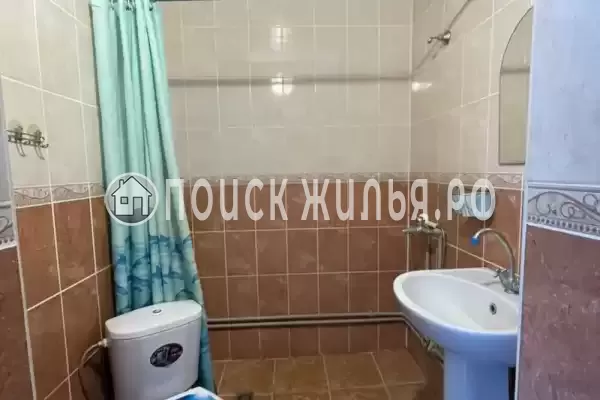 «Жемчужина у Моря» «Жемчужина у Моря»