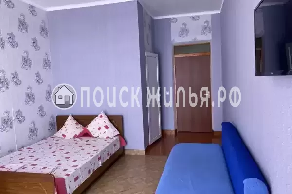 «Жемчужина у Моря» «Жемчужина у Моря»