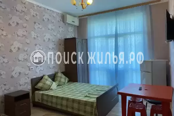 «Жемчужина у Моря» «Жемчужина у Моря»