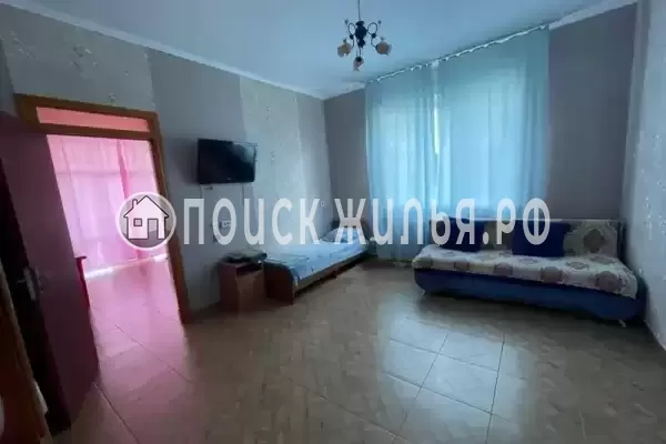 «Жемчужина у Моря» «Жемчужина у Моря»