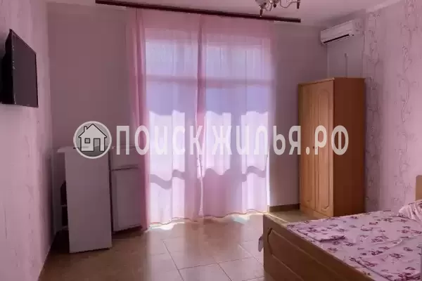 «Жемчужина у Моря» «Жемчужина у Моря»