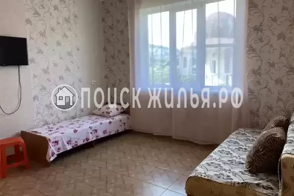 «Жемчужина у Моря» «Жемчужина у Моря»