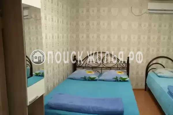 «Виктория»