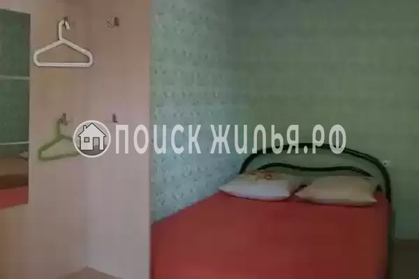 «Виктория»