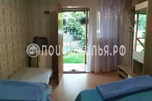 «Виктория»