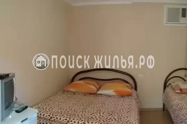 «Виктория»