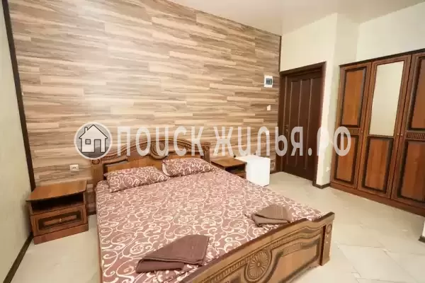 Отель «Эвелина» Отель «Эвелина»