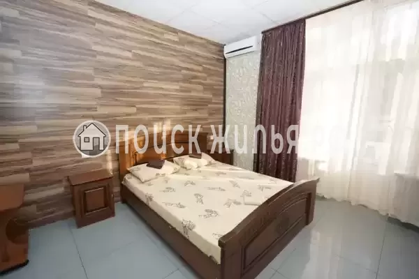 Отель «Эвелина» Отель «Эвелина»