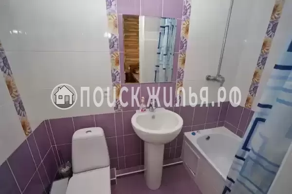 Отель «Эвелина» Отель «Эвелина»