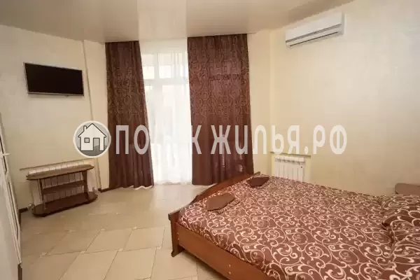 Отель «Эвелина» Отель «Эвелина»