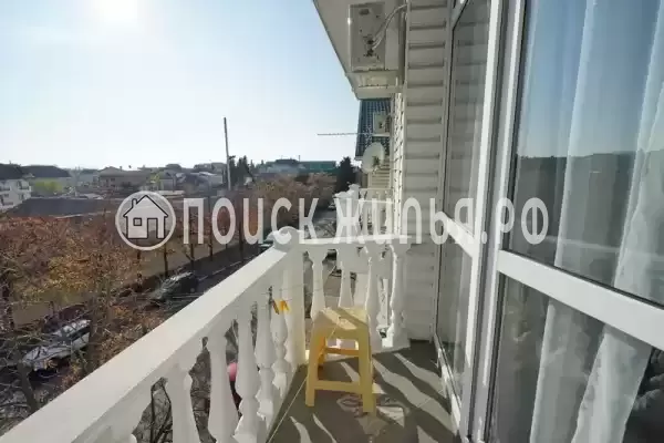 Отель «Эвелина» Отель «Эвелина»