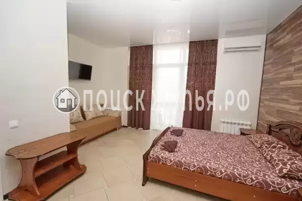 Отель «Эвелина» Отель «Эвелина»