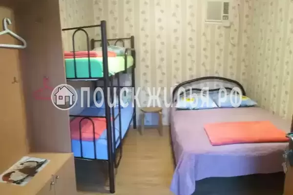 «Виктория»