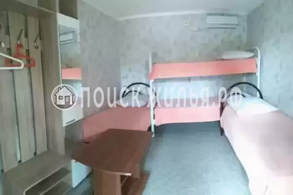 «Виктория»