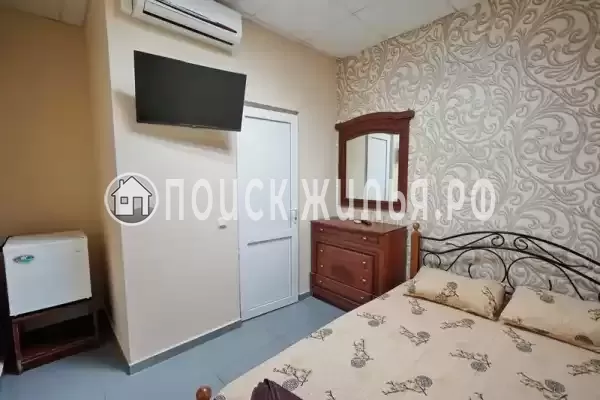 Отель «Эвелина» Отель «Эвелина»