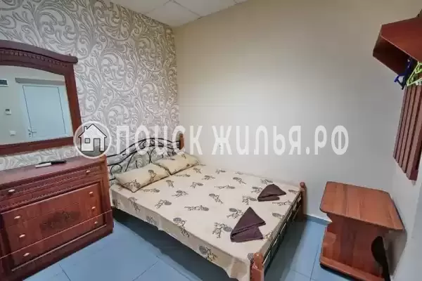 Отель «Эвелина» Отель «Эвелина»