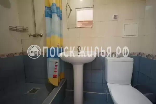 Отель «Эвелина» Отель «Эвелина»