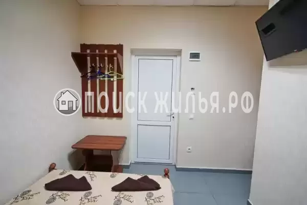 Отель «Эвелина» Отель «Эвелина»