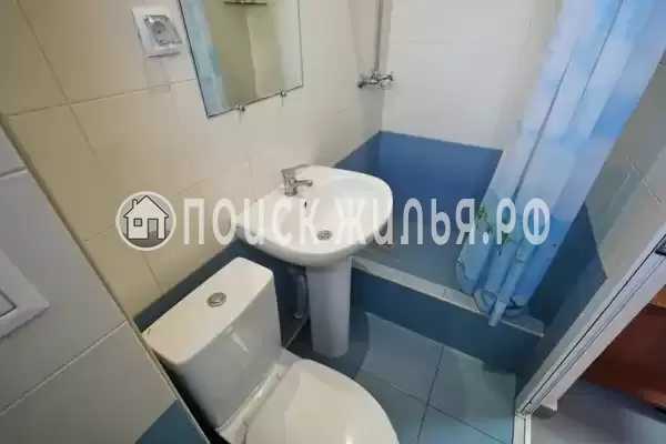 Отель «Эвелина» Отель «Эвелина»