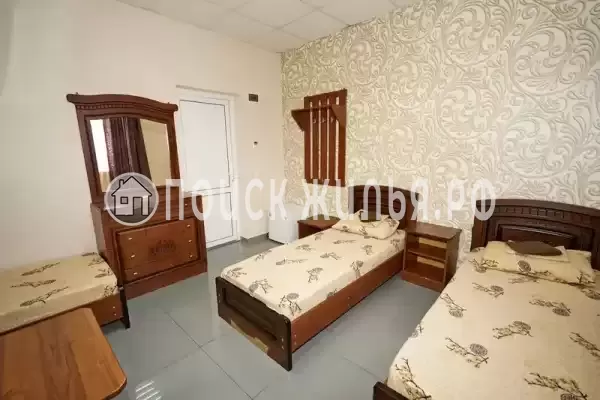 Отель «Эвелина» Отель «Эвелина»