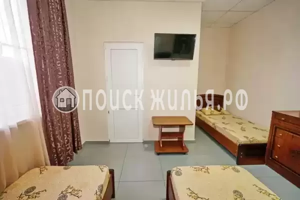 Отель «Эвелина» Отель «Эвелина»