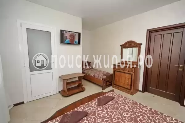 Отель «Эвелина» Отель «Эвелина»