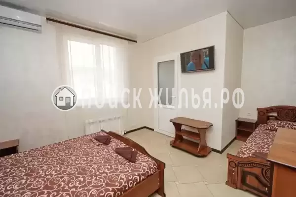 Отель «Эвелина» Отель «Эвелина»