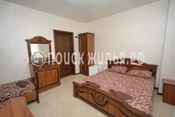 Отель «Эвелина» Отель «Эвелина»