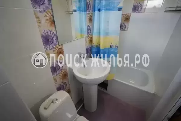 Отель «Эвелина» Отель «Эвелина»