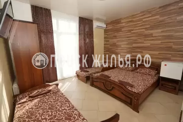 Отель «Эвелина» Отель «Эвелина»