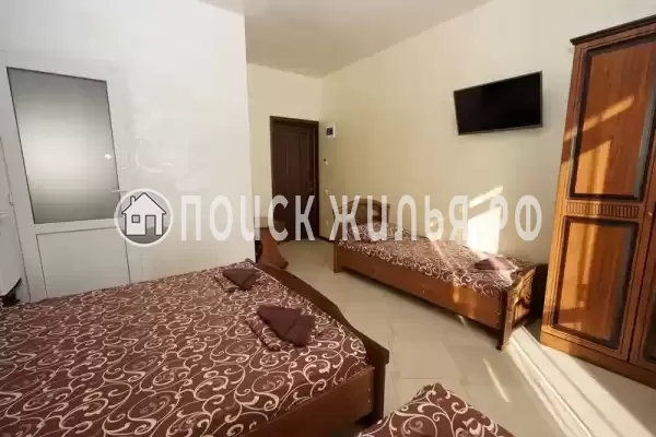 Отель «Эвелина» Отель «Эвелина»