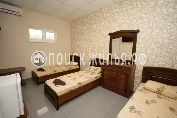 Отель «Эвелина» Отель «Эвелина»