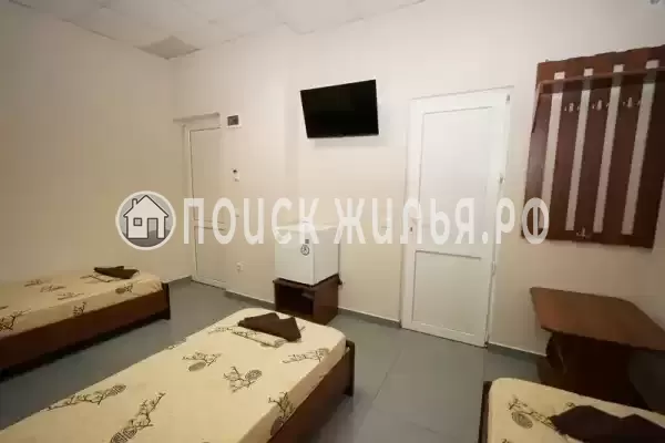 Отель «Эвелина» Отель «Эвелина»