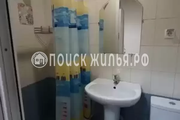 Отель «Эвелина» Отель «Эвелина»