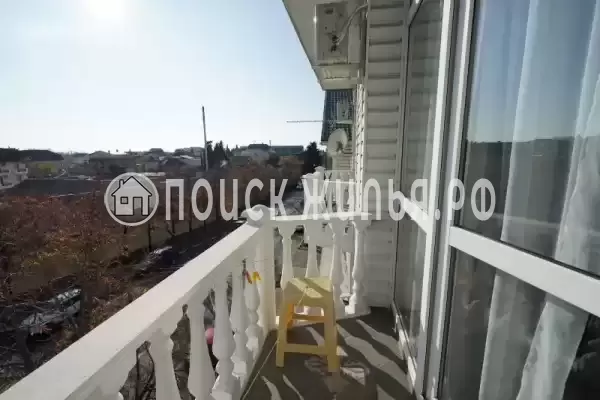 Отель «Эвелина» Отель «Эвелина»