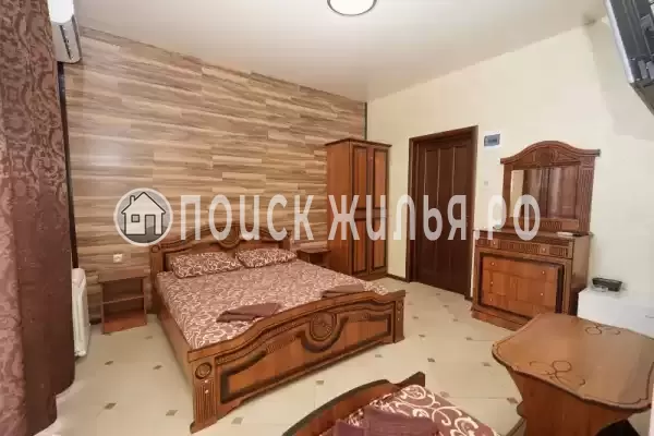 Отель «Эвелина» Отель «Эвелина»